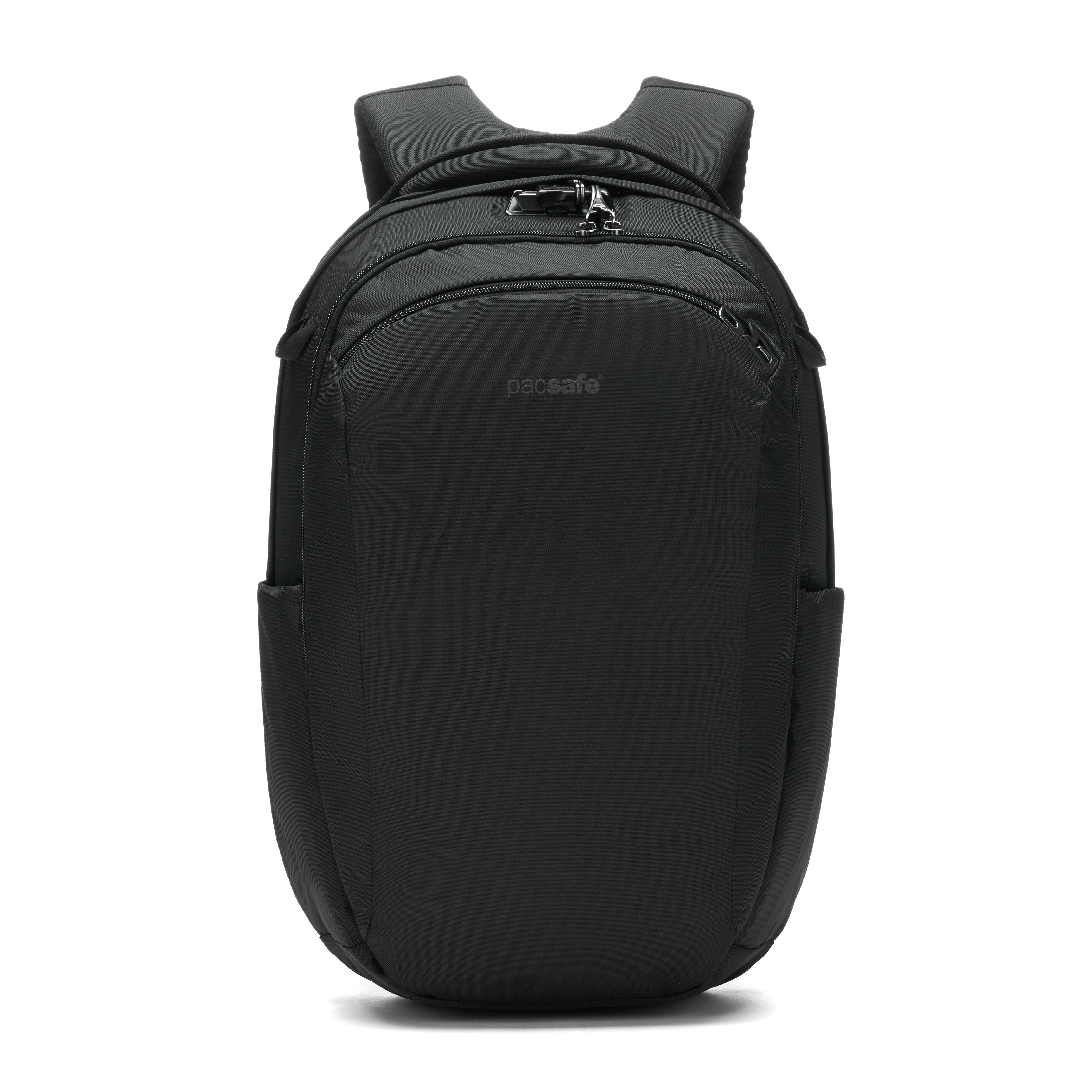 Pacsafe® V 26L Anti-Theft Tour Backpack – Pacsafe – Official APAC