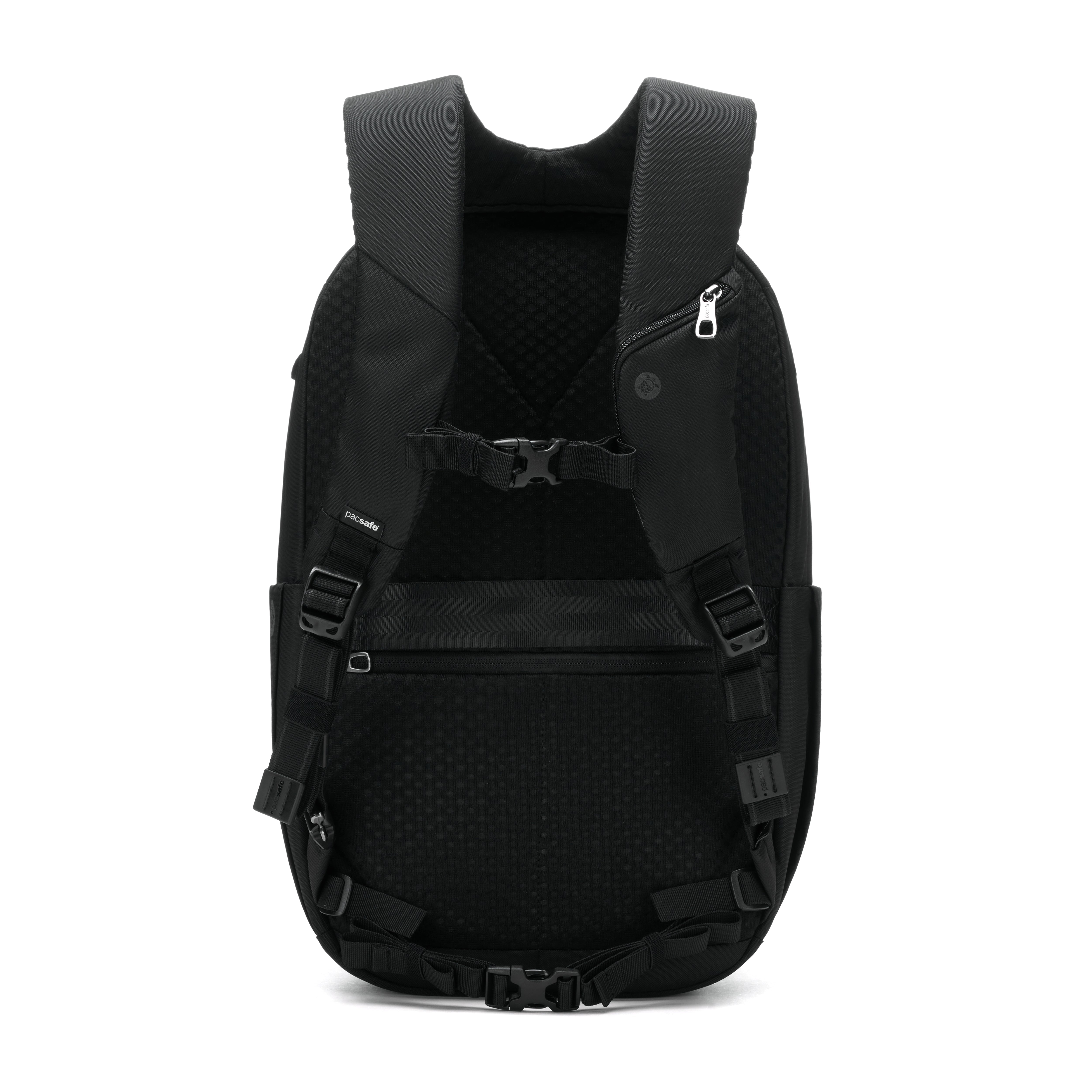 Pacsafe® V 26L Anti-Theft Tour Backpack – Pacsafe – Official APAC