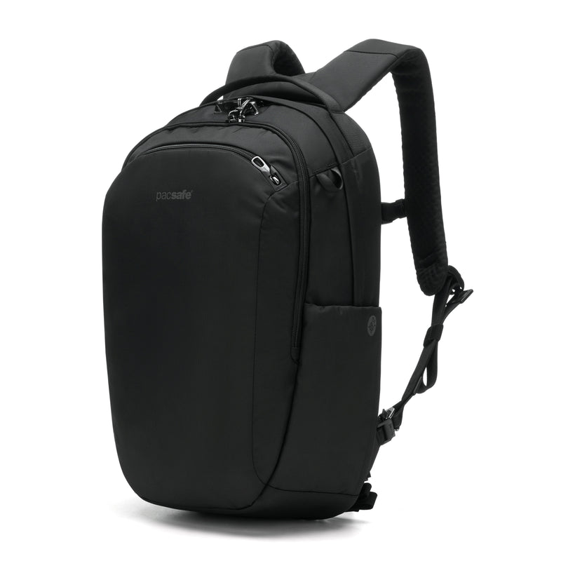Pacsafe® V 26L Anti-Theft Tour Backpack – Pacsafe – Official APAC Store