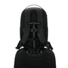 Pacsafe® V 26L anti-theft tour backpack