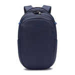 Pacsafe® V 26L anti-theft tour backpack, Ocean