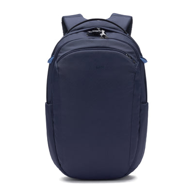 Pacsafe® V 26L Anti-Theft Tour Backpack