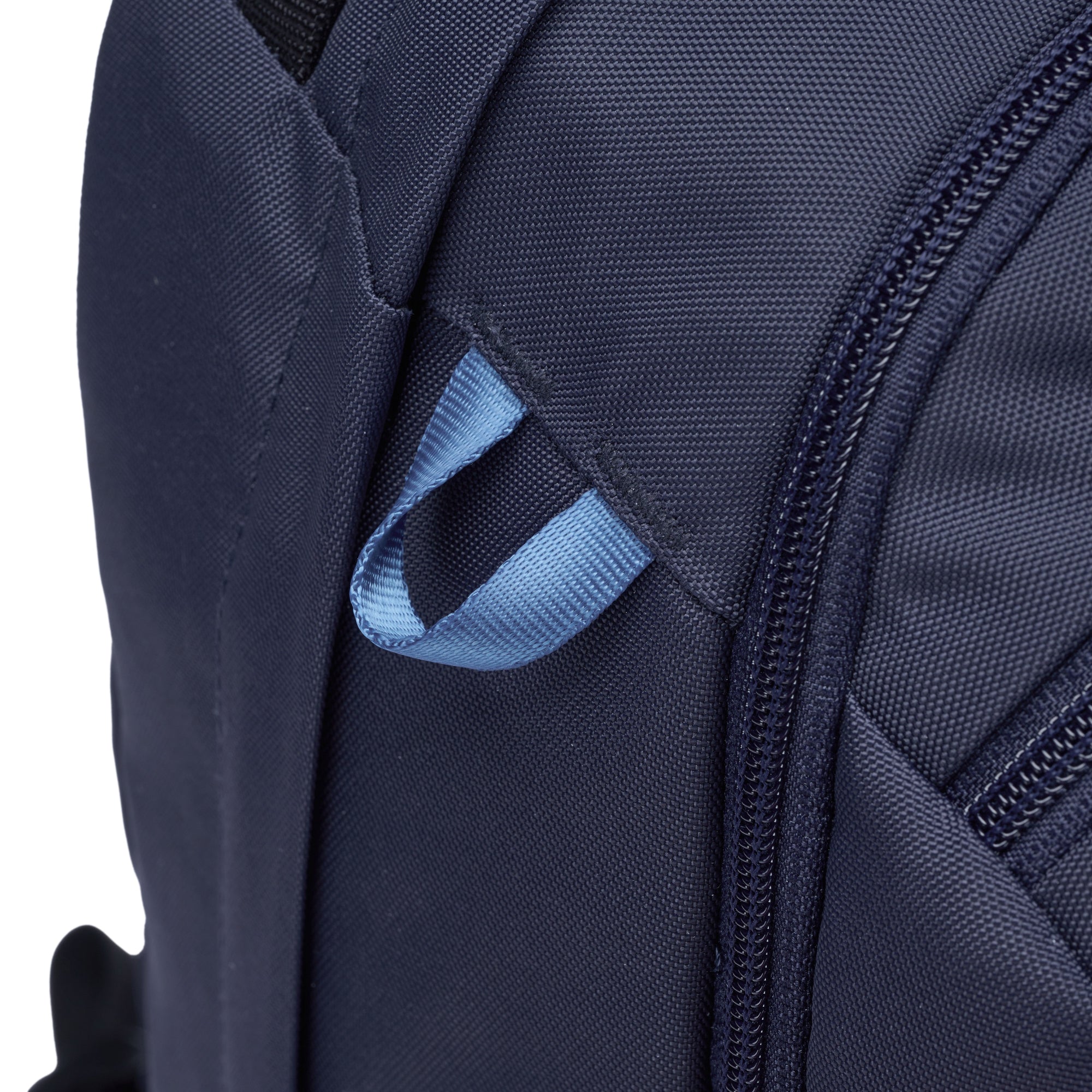 Pacsafe® V 26L anti-theft tour backpack | Pacsafe® - Pacsafe