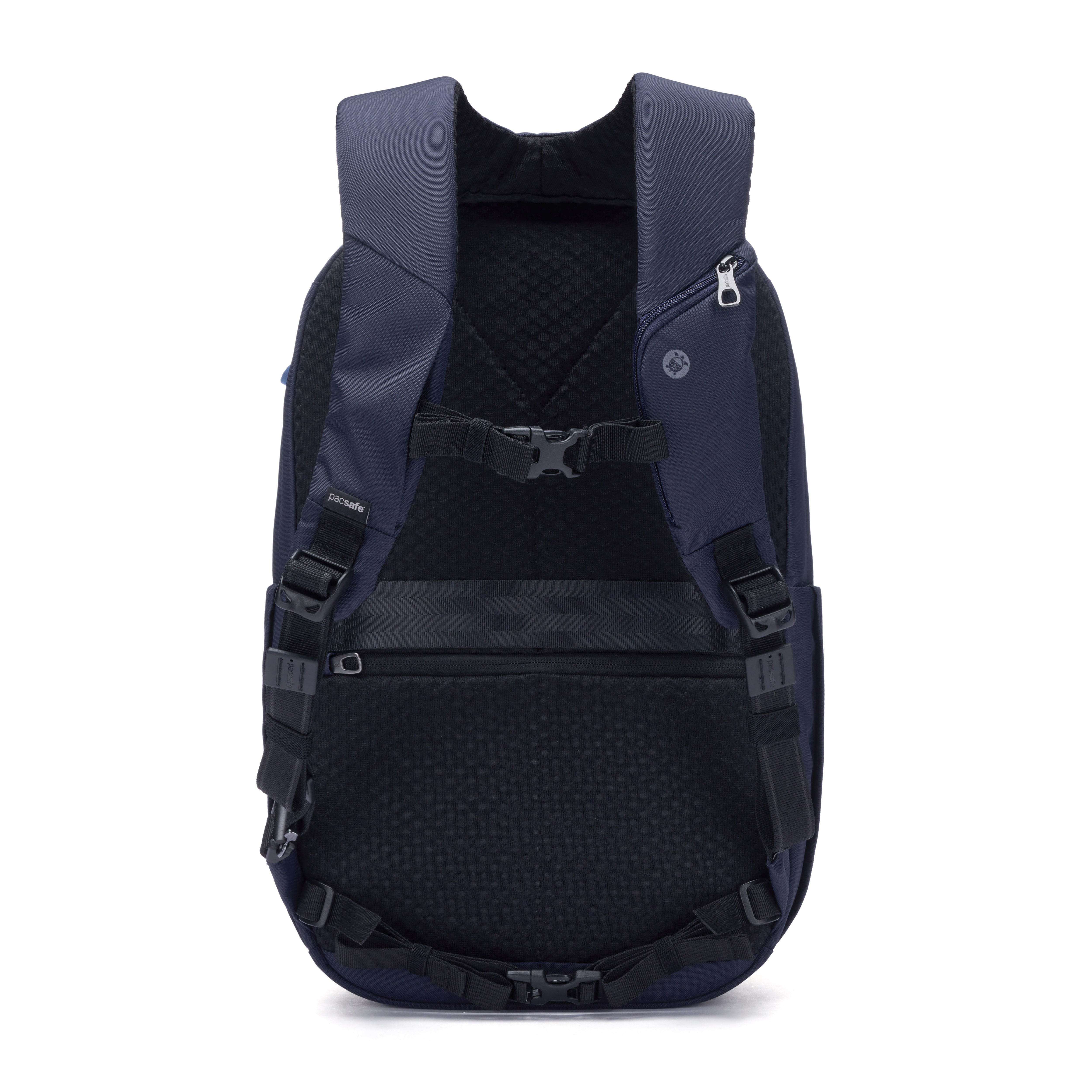 Pacsafe® V 26L Anti-Theft Tour Backpack – Pacsafe – Official APAC