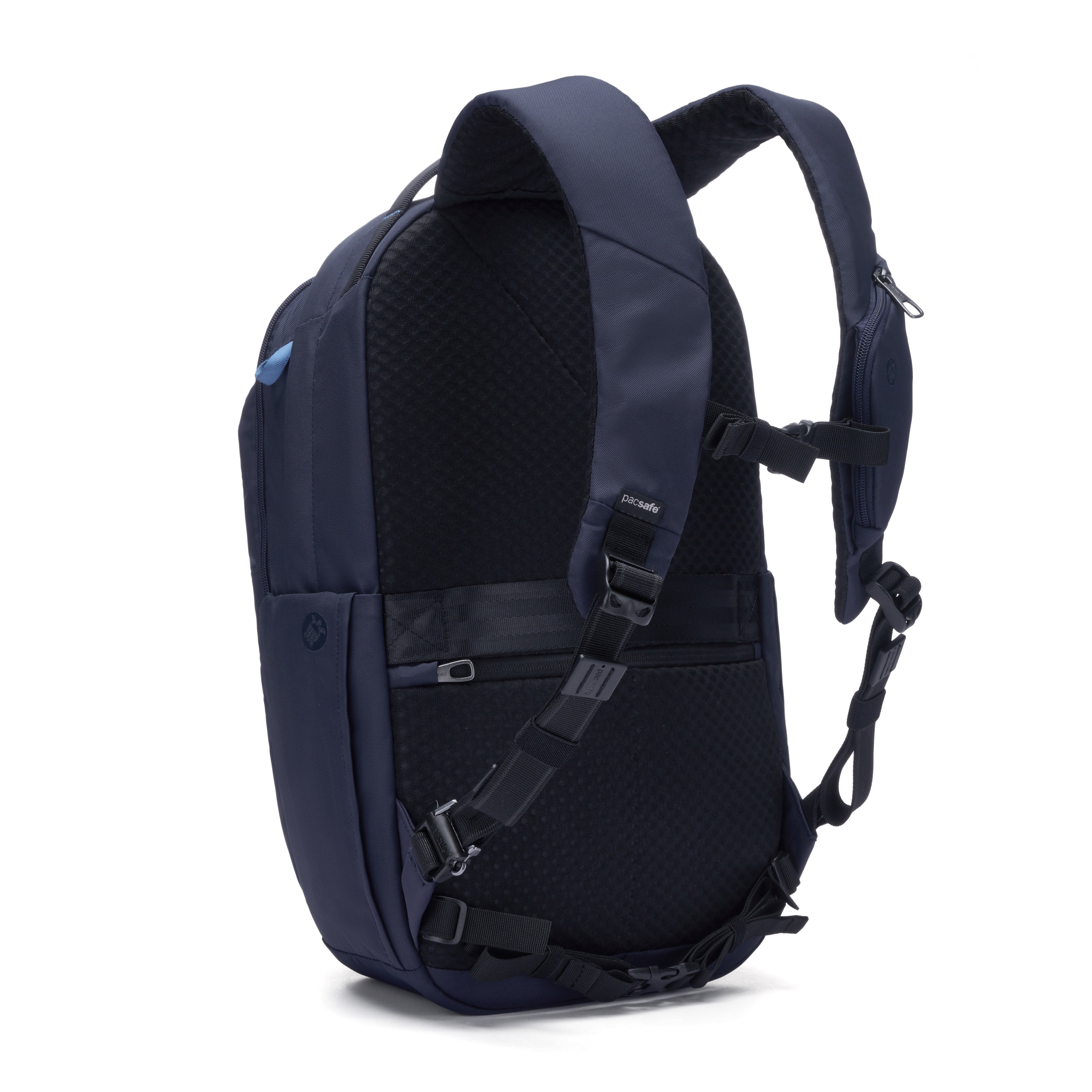 Pacsafe® V 26L Anti-Theft Tour Backpack – Pacsafe – Official APAC