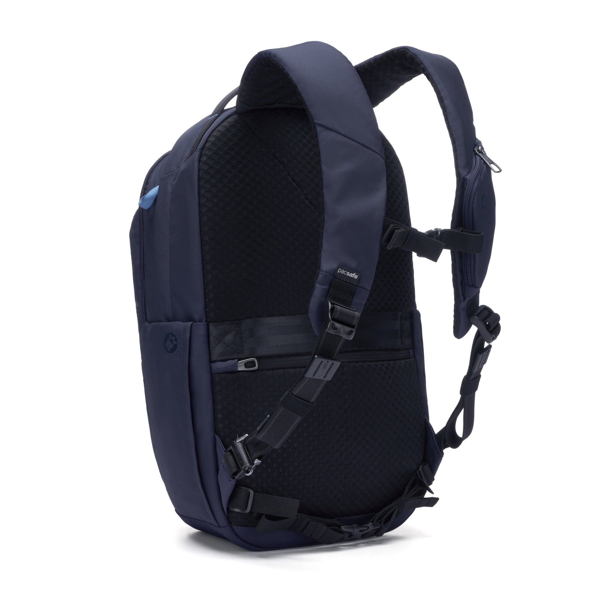 Pacsafe® V 26L anti-theft tour backpack | Pacsafe® - Pacsafe