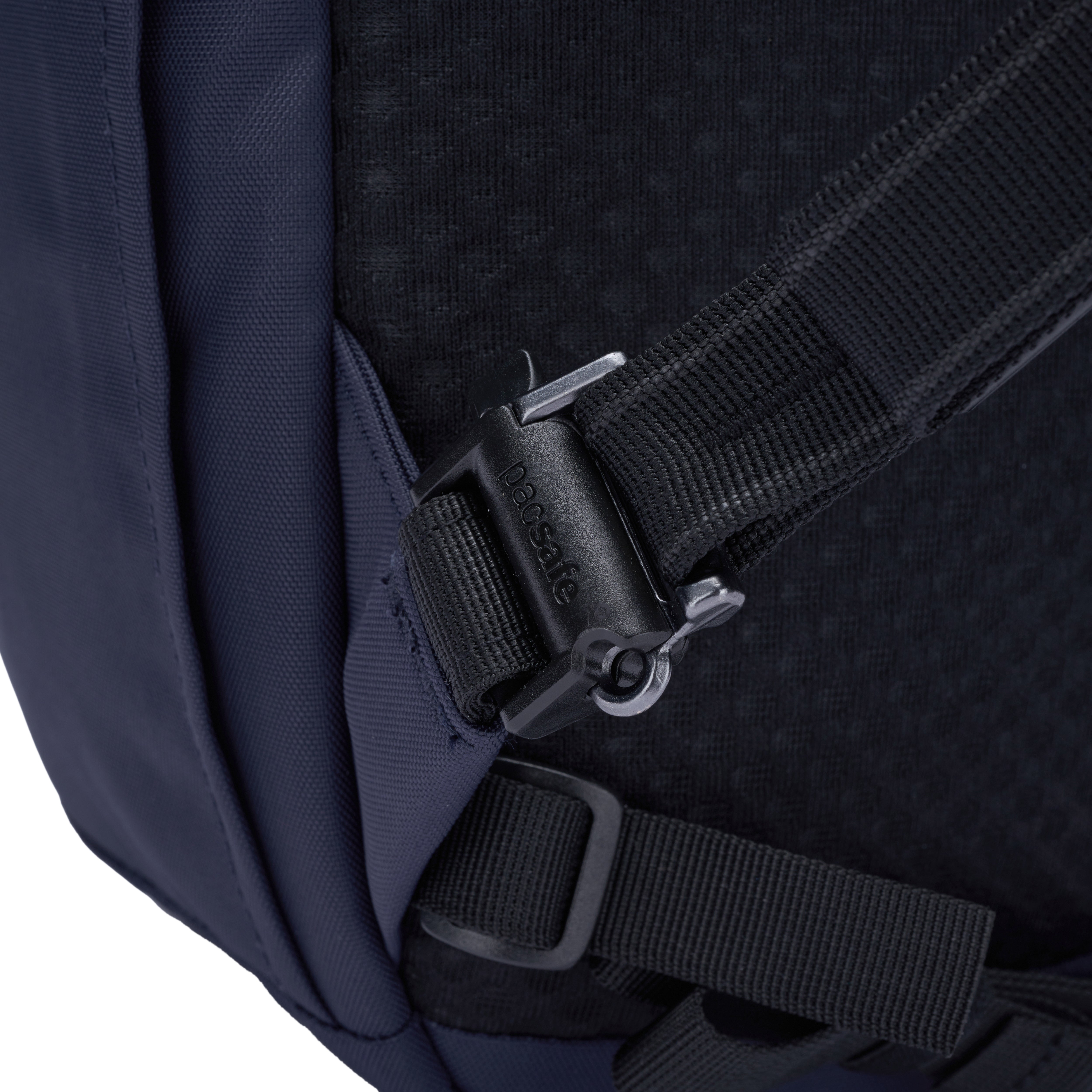 Pacsafe® V 26L Anti-Theft Tour Backpack – Pacsafe – Official APAC