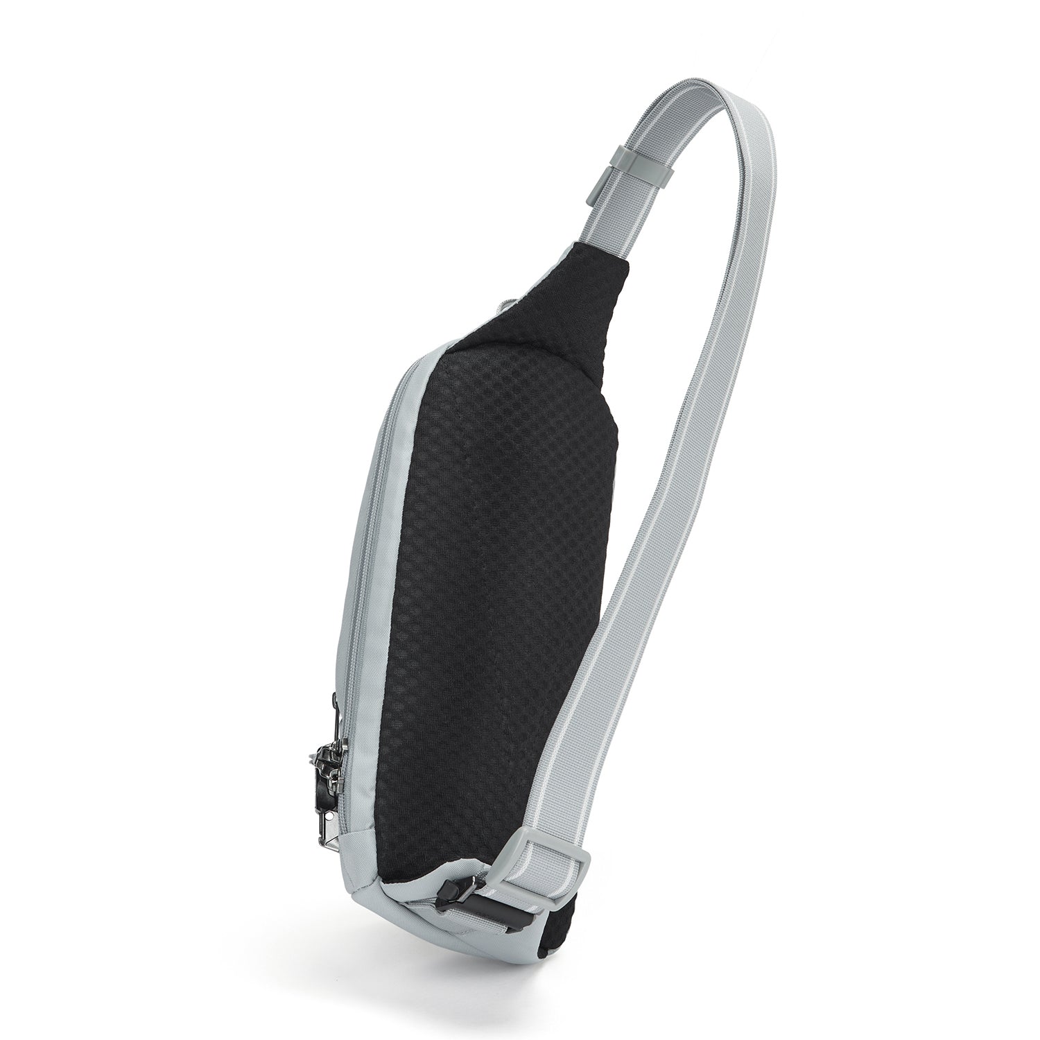 Pacsafe® V Anti-Theft Action Sling Pack – Pacsafe – Official APAC