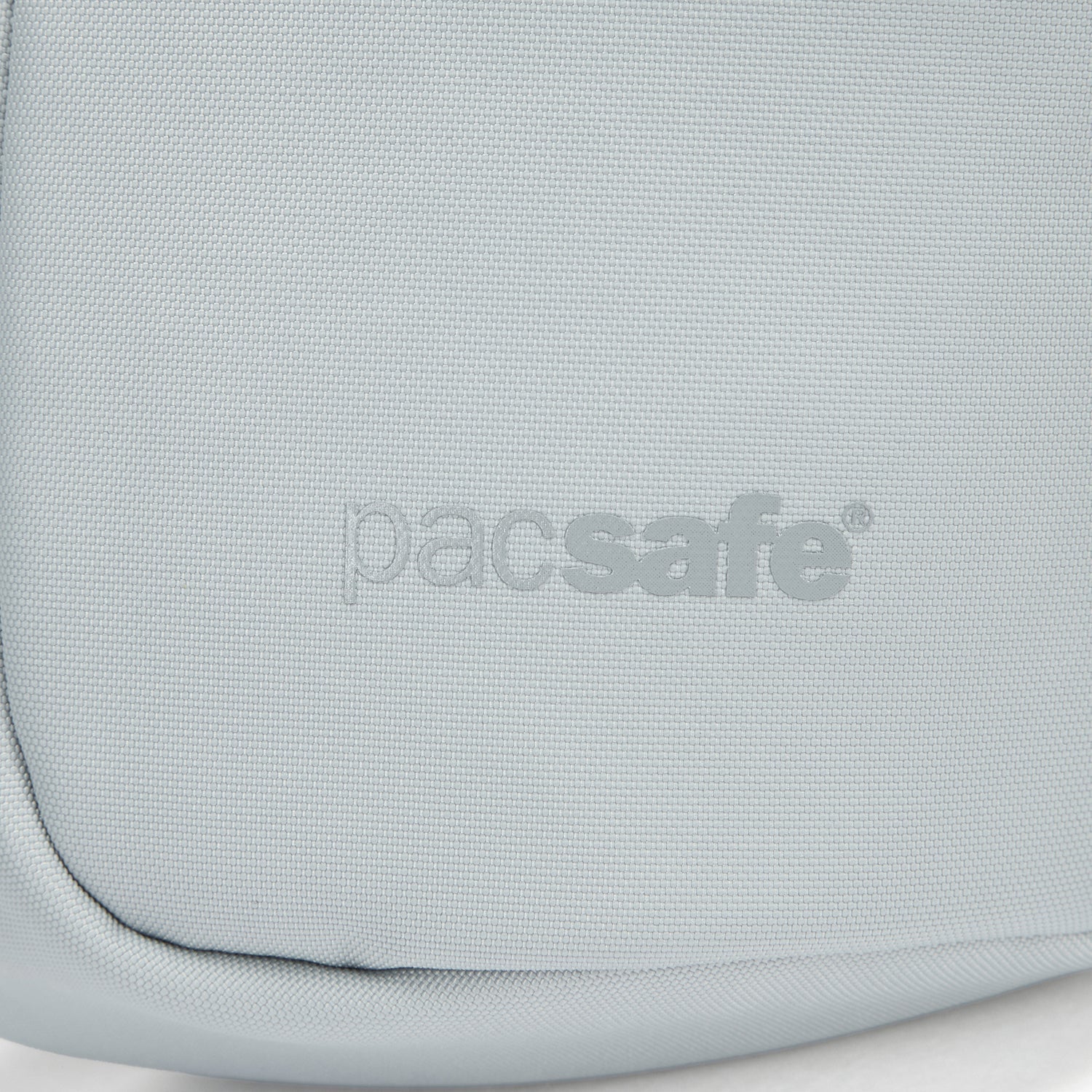 Product image of Pacsafe® V Anti-Theft Action Sling Pack