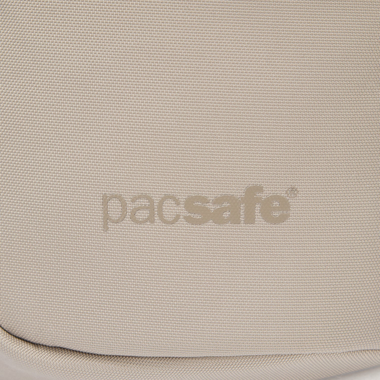 Product image of Pacsafe® V Anti-Theft Action Sling Pack