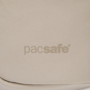 Product image of Pacsafe® V Anti-Theft Action Sling Pack