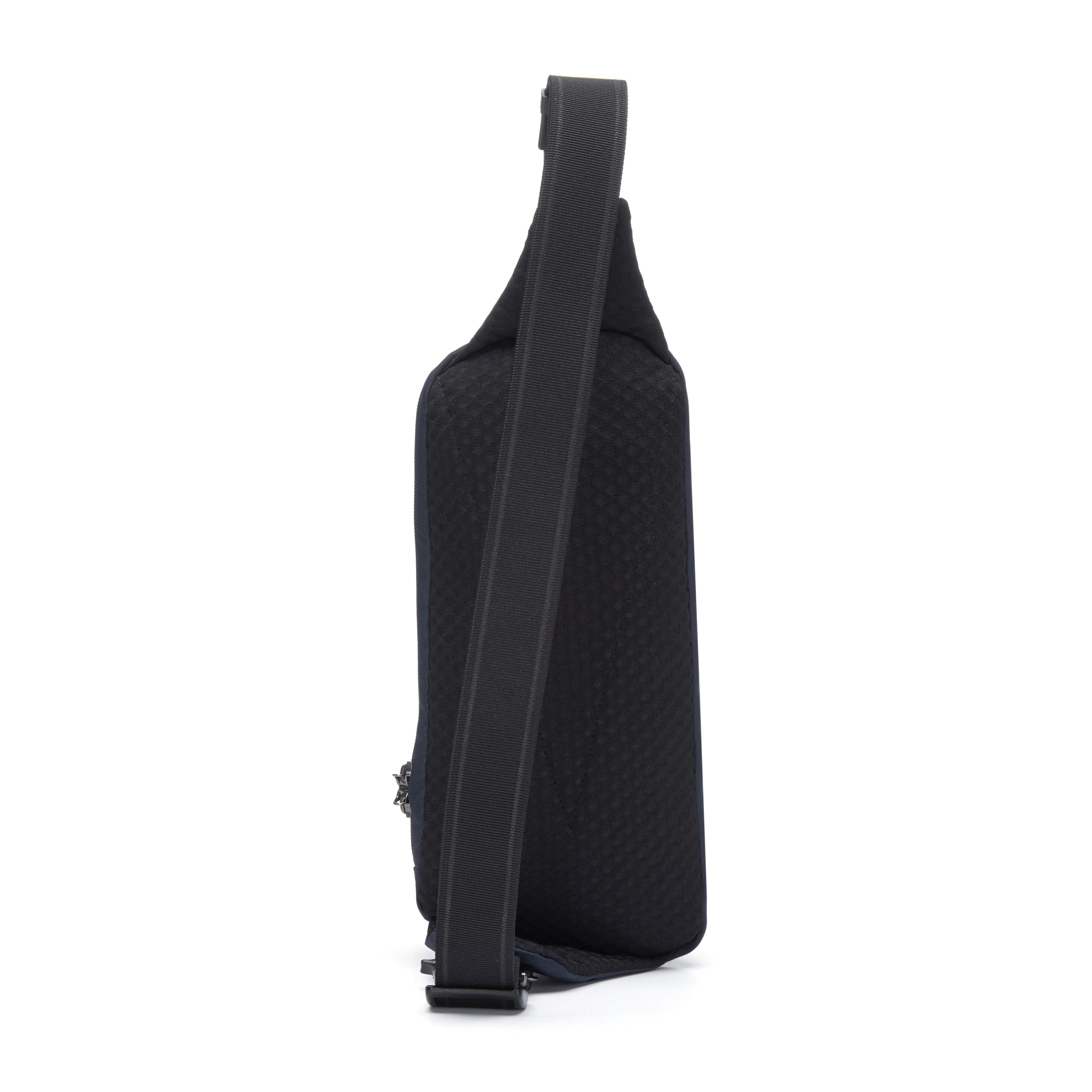 Pacsafe® V Anti-Theft Action Sling Pack – Pacsafe – Official APAC
