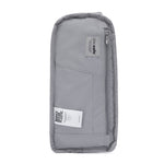 Pacsafe® V anti-theft action sling pack, Ocean