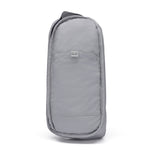 Pacsafe® V anti-theft action sling pack, Ocean