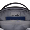 Pacsafe® V anti-theft companion crossbody