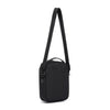 Pacsafe® V anti-theft companion crossbody