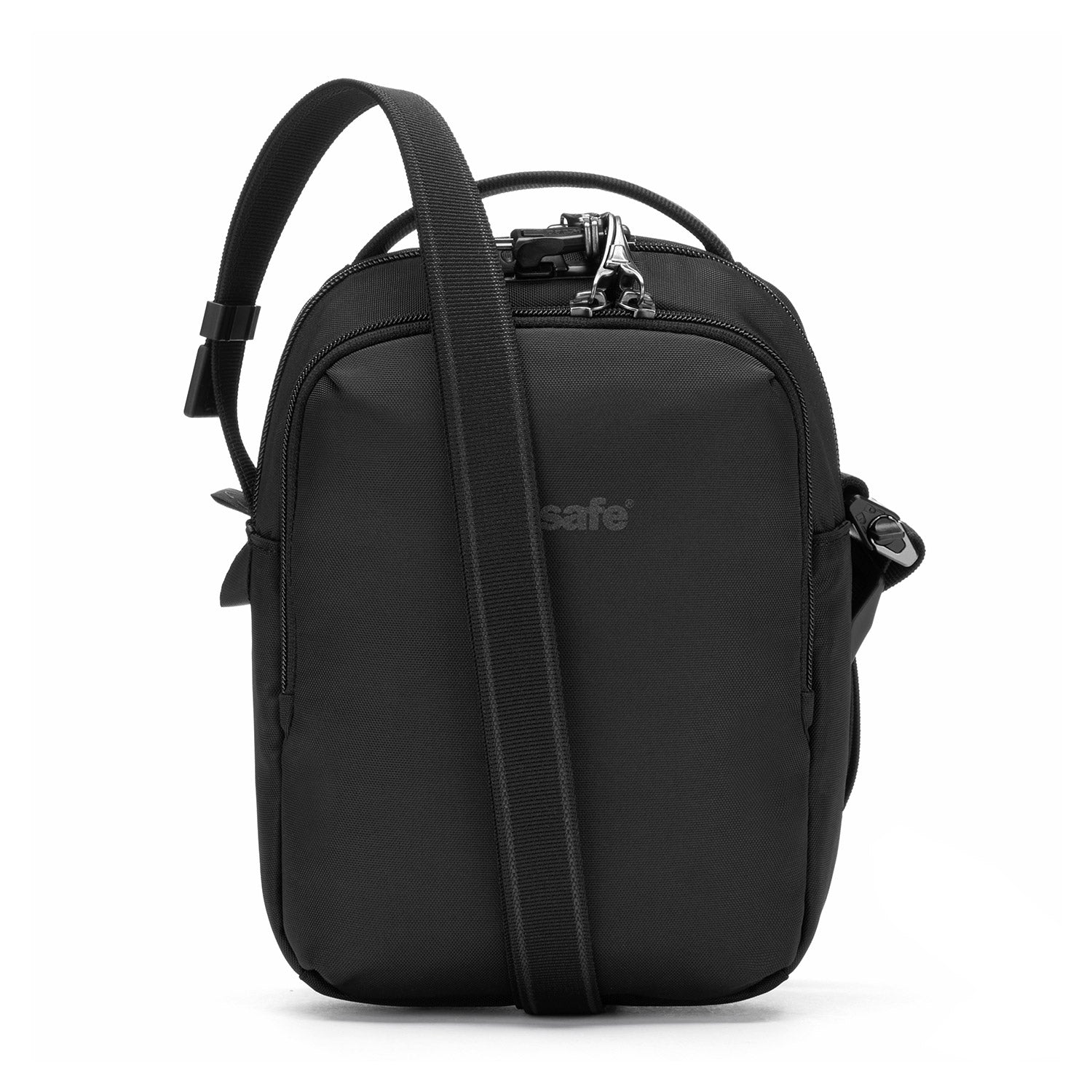 Pacsafe® V Anti-Theft Companion Crossbody – Pacsafe – Official