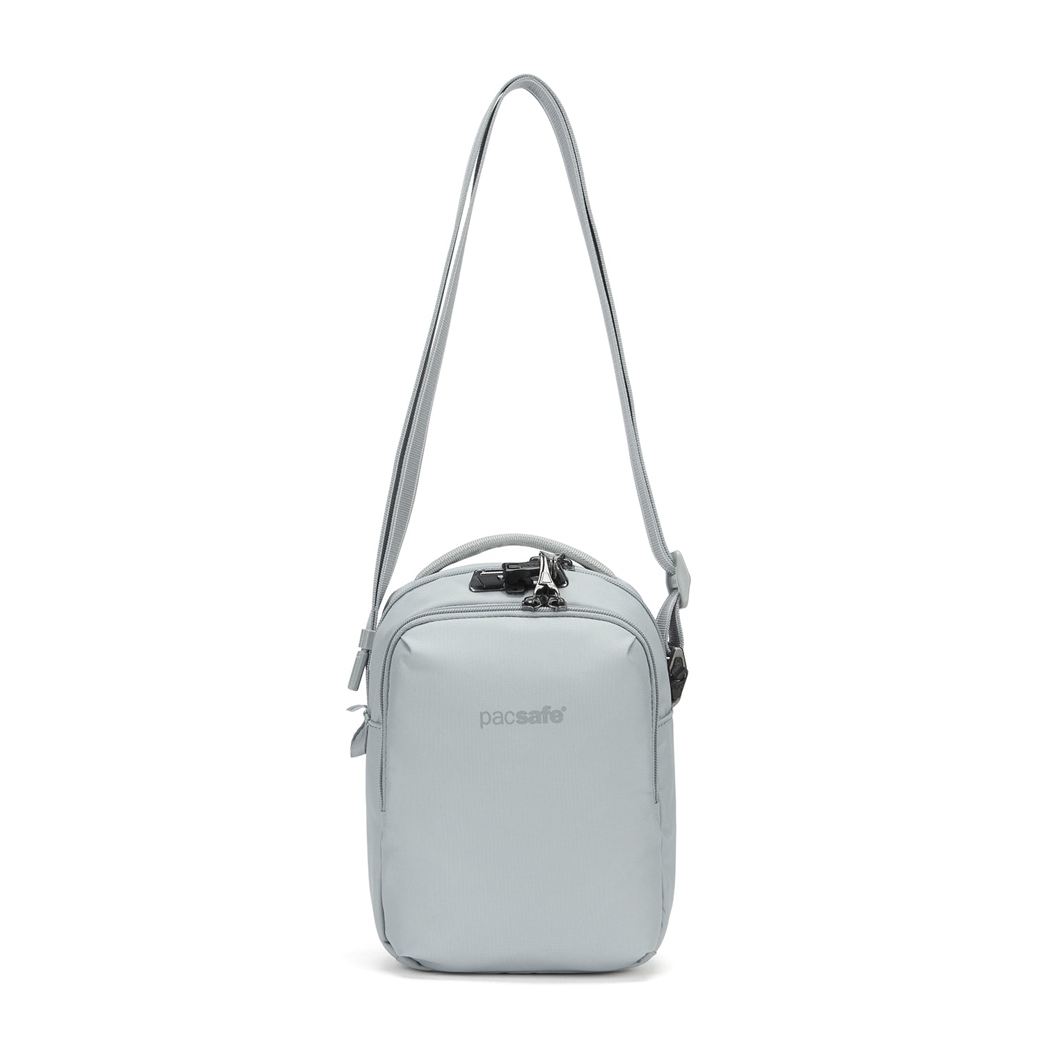 Pacsafe® V Anti-Theft Companion Crossbody – Pacsafe – Official