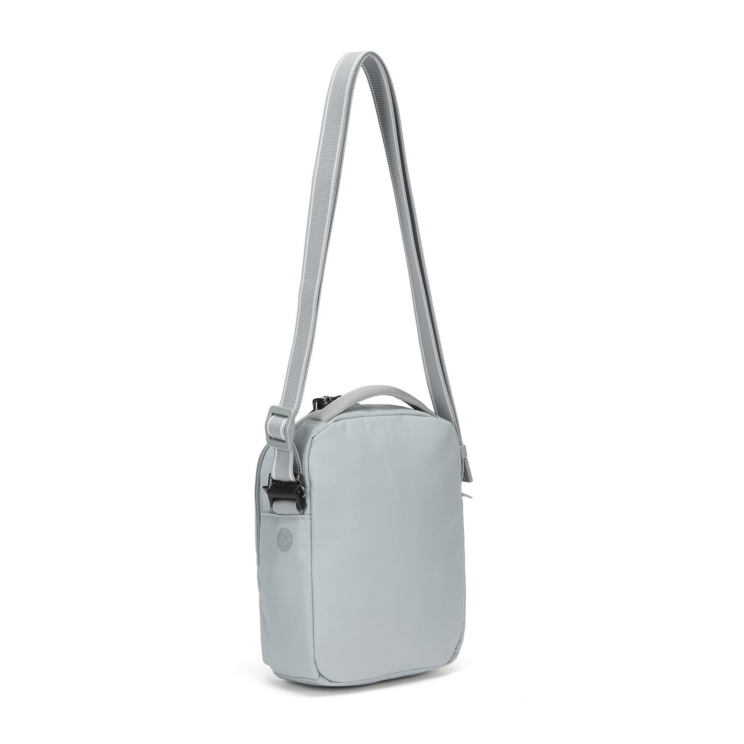 Pacsafe® V Anti-Theft Companion Crossbody – Pacsafe – Official