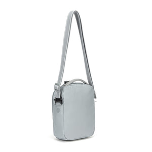 Product image of Pacsafe® V Anti-Theft Companion Crossbody