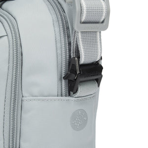 Product image of Pacsafe® V Anti-Theft Companion Crossbody