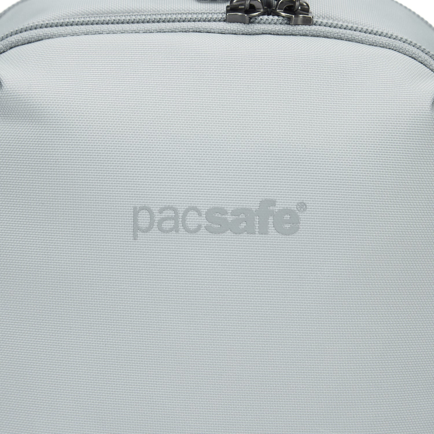 Pacsafe® V Anti-Theft Companion Crossbody – Pacsafe – Official