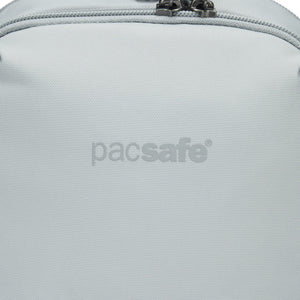 Product image of Pacsafe® V Anti-Theft Companion Crossbody