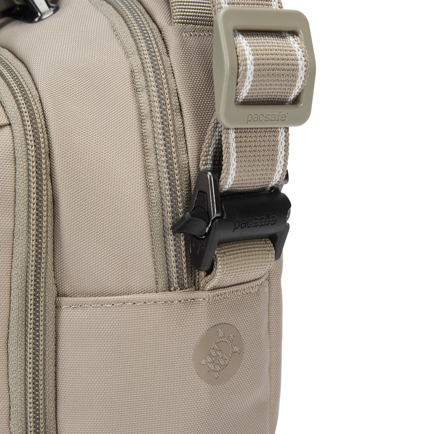 Product image of Pacsafe® V Anti-Theft Companion Crossbody