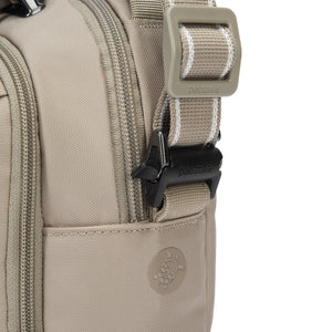 Product image of Pacsafe® V Anti-Theft Companion Crossbody