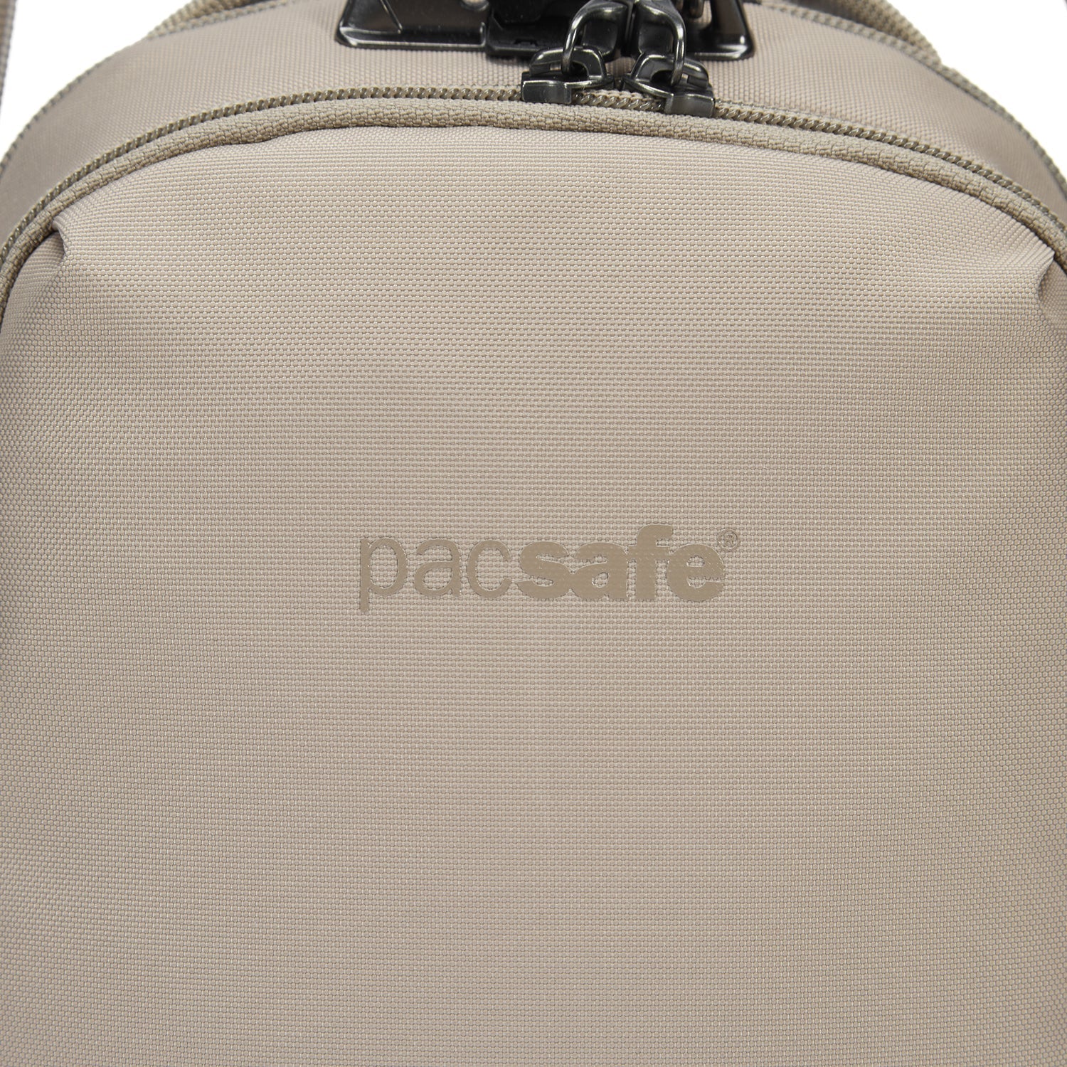 Product image of Pacsafe® V Anti-Theft Companion Crossbody
