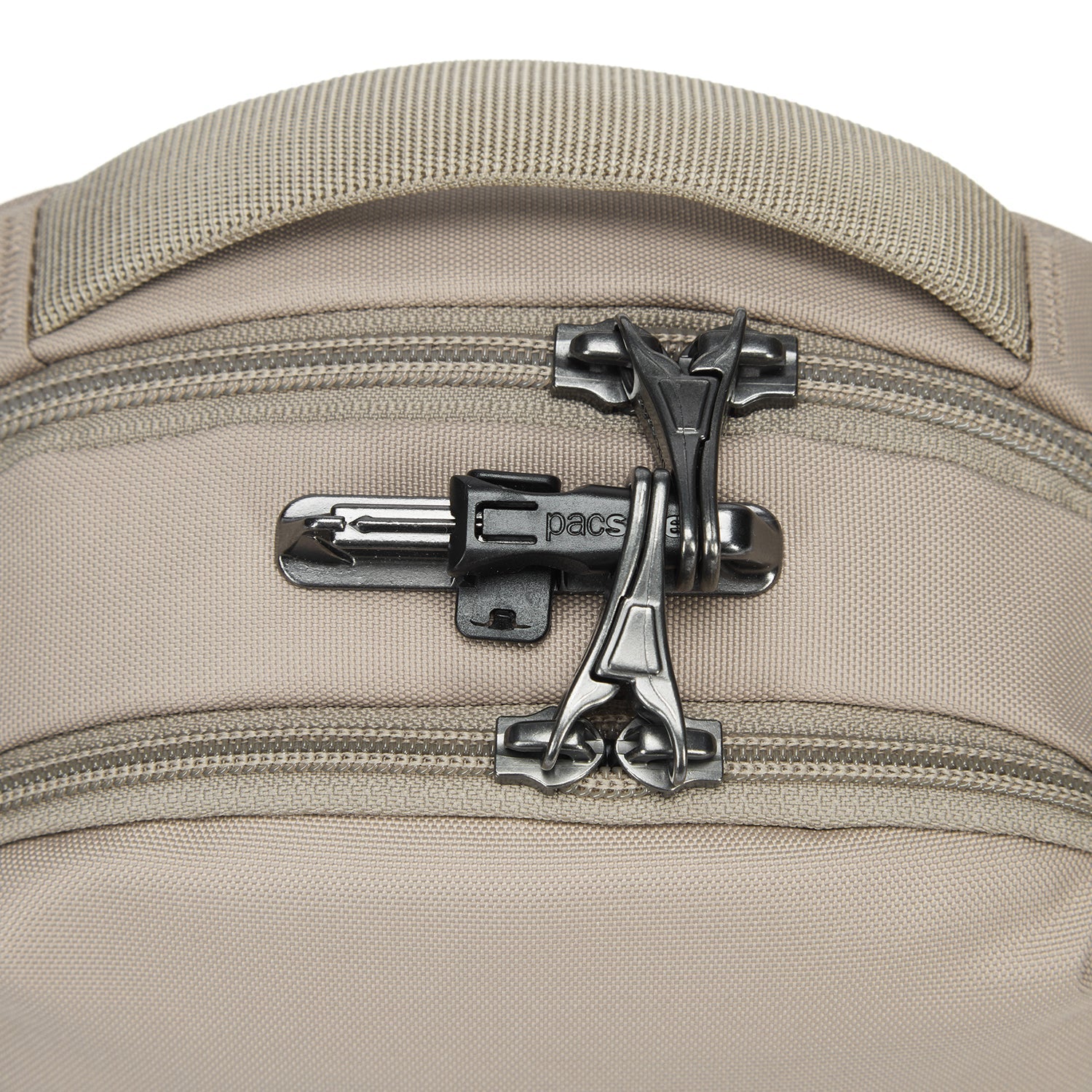 Product image of Pacsafe® V Anti-Theft Companion Crossbody