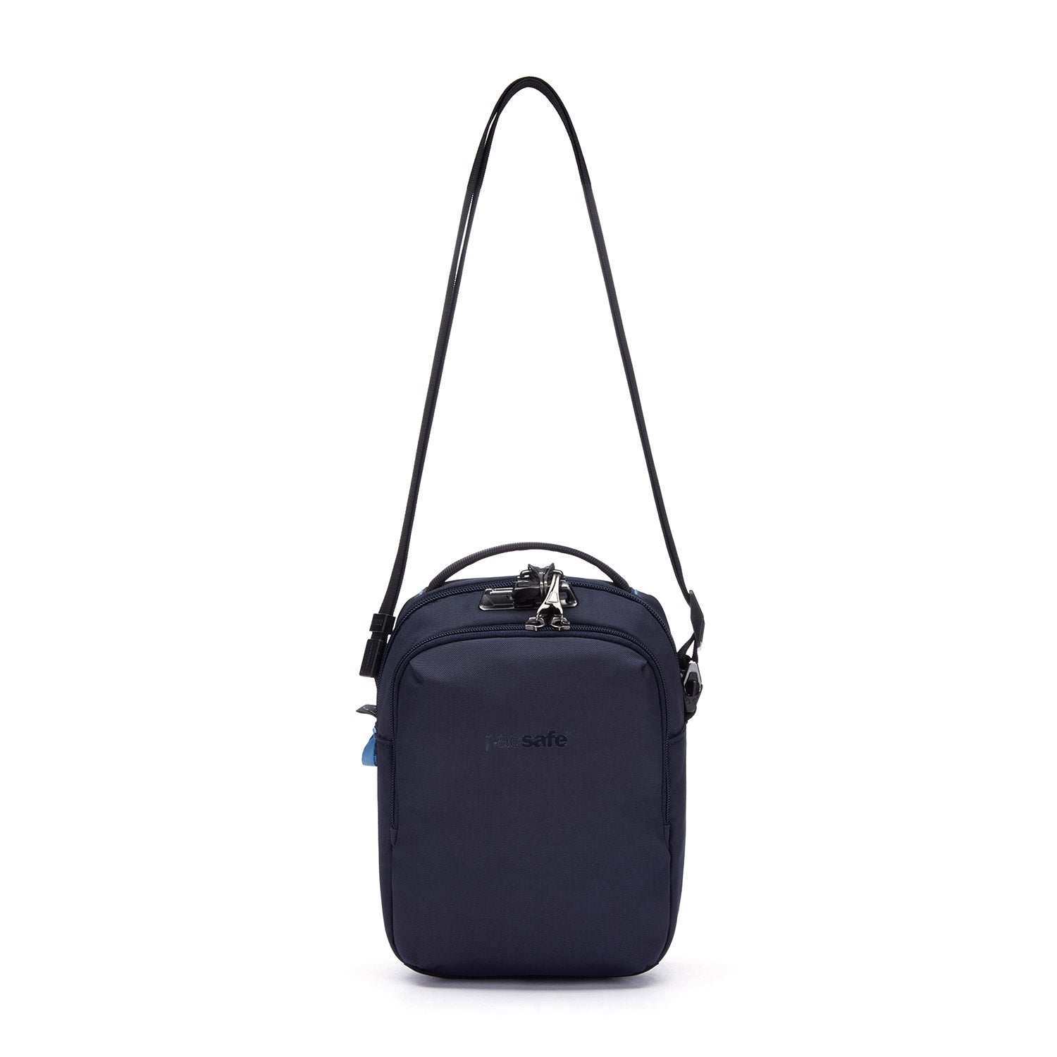 Pacsafe® V anti-theft companion crossbody | Pacsafe