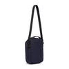 Pacsafe® V anti-theft companion crossbody