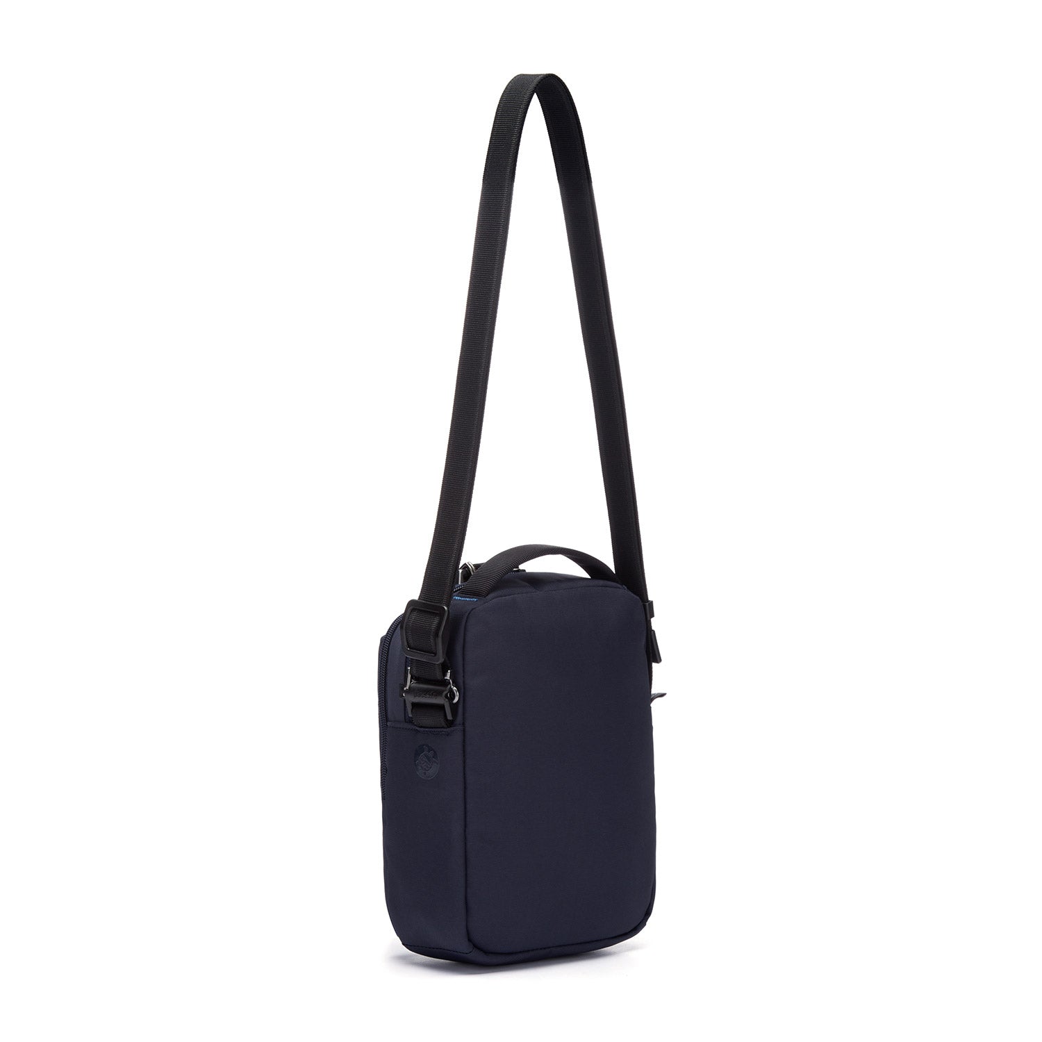 PacSafe　パックセーフ　55 55L anti-theft backpack & bag protector | Pacsafe® - Pacsafe