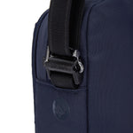 Pacsafe® V anti-theft companion crossbody, Ocean
