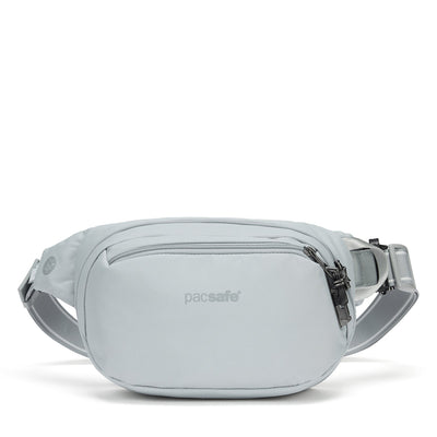 Pacsafe® V Anti-Theft Hip Pack