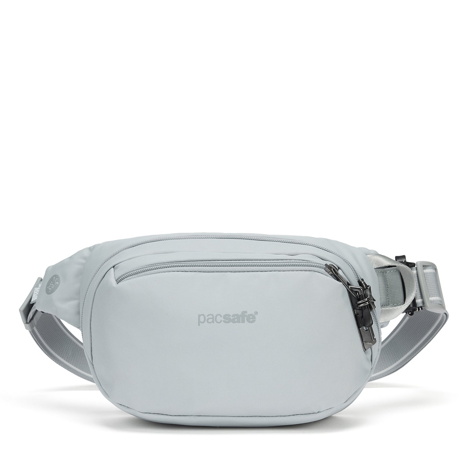 Product image of Pacsafe® V Anti-Theft Hip Pack