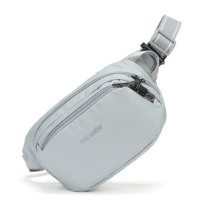 Product image of Pacsafe® V Anti-Theft Hip Pack