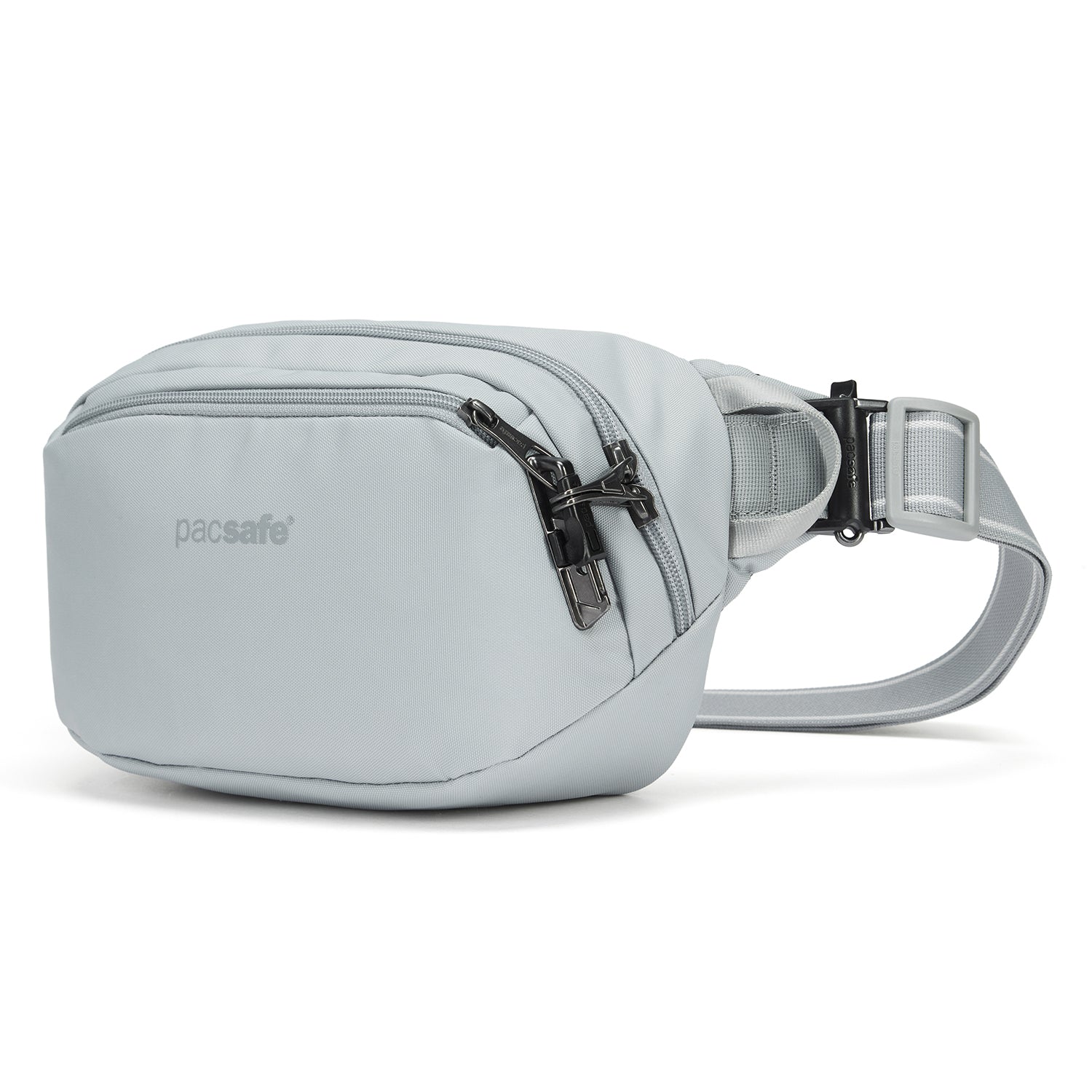 Product image of Pacsafe® V Anti-Theft Hip Pack