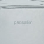 Pacsafe® V Anti-Theft Hip Pack, Digital Gray