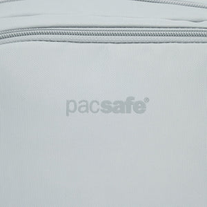 Product image of Pacsafe® V Anti-Theft Hip Pack