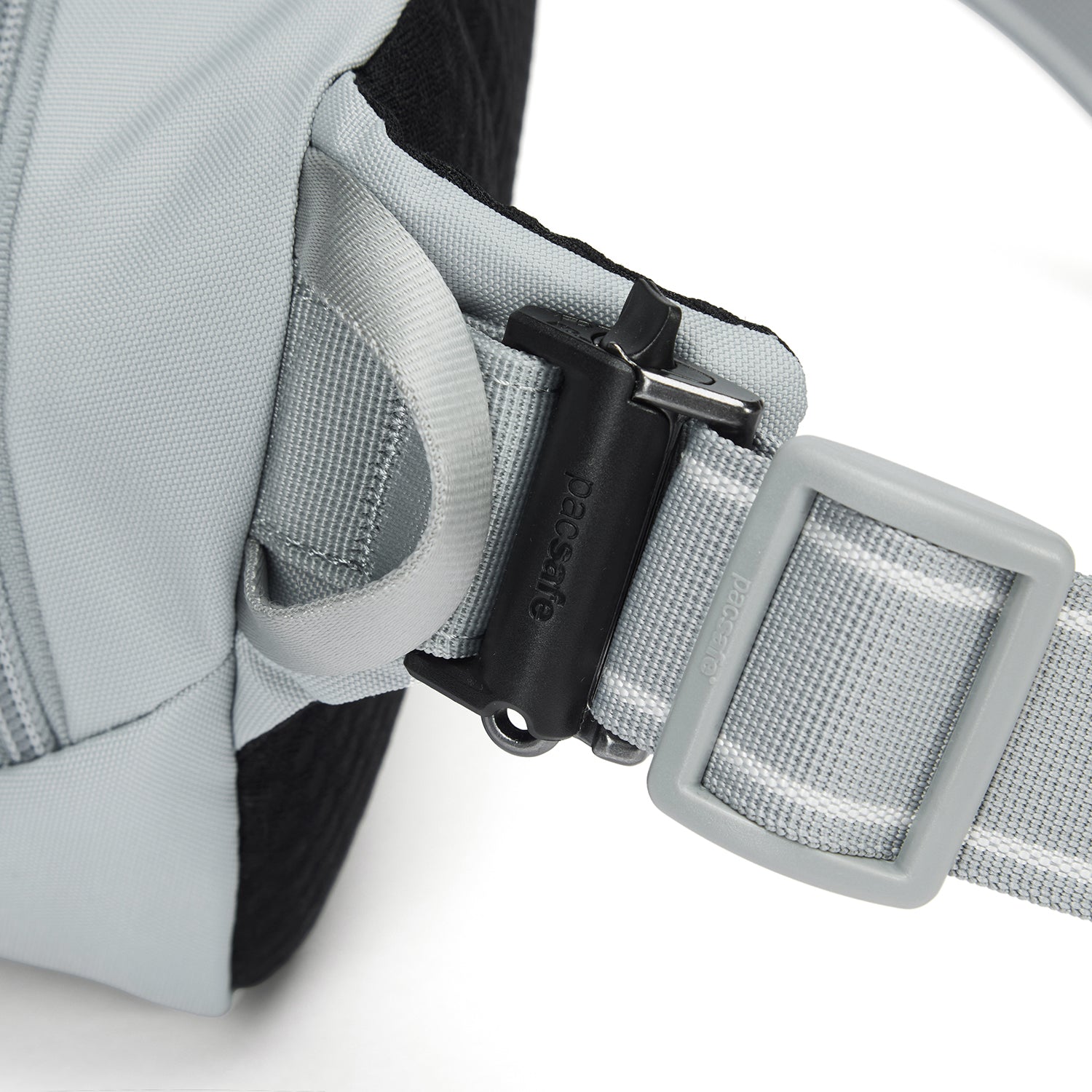 Product image of Pacsafe® V Anti-Theft Hip Pack