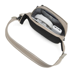 Product image of Pacsafe® V Anti-Theft Hip Pack