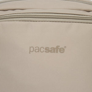 Product image of Pacsafe® V Anti-Theft Hip Pack