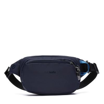 Pacsafe® V Anti-Theft Hip Pack