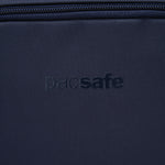 Pacsafe® V anti-theft hip pack, Ocean