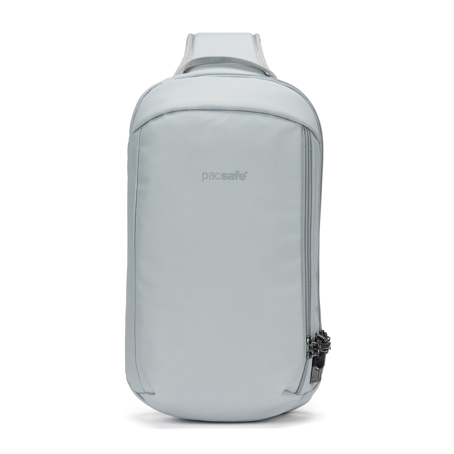Pacsafe® V Tech Anti-Theft Sling Pack – Pacsafe – Official APAC Store