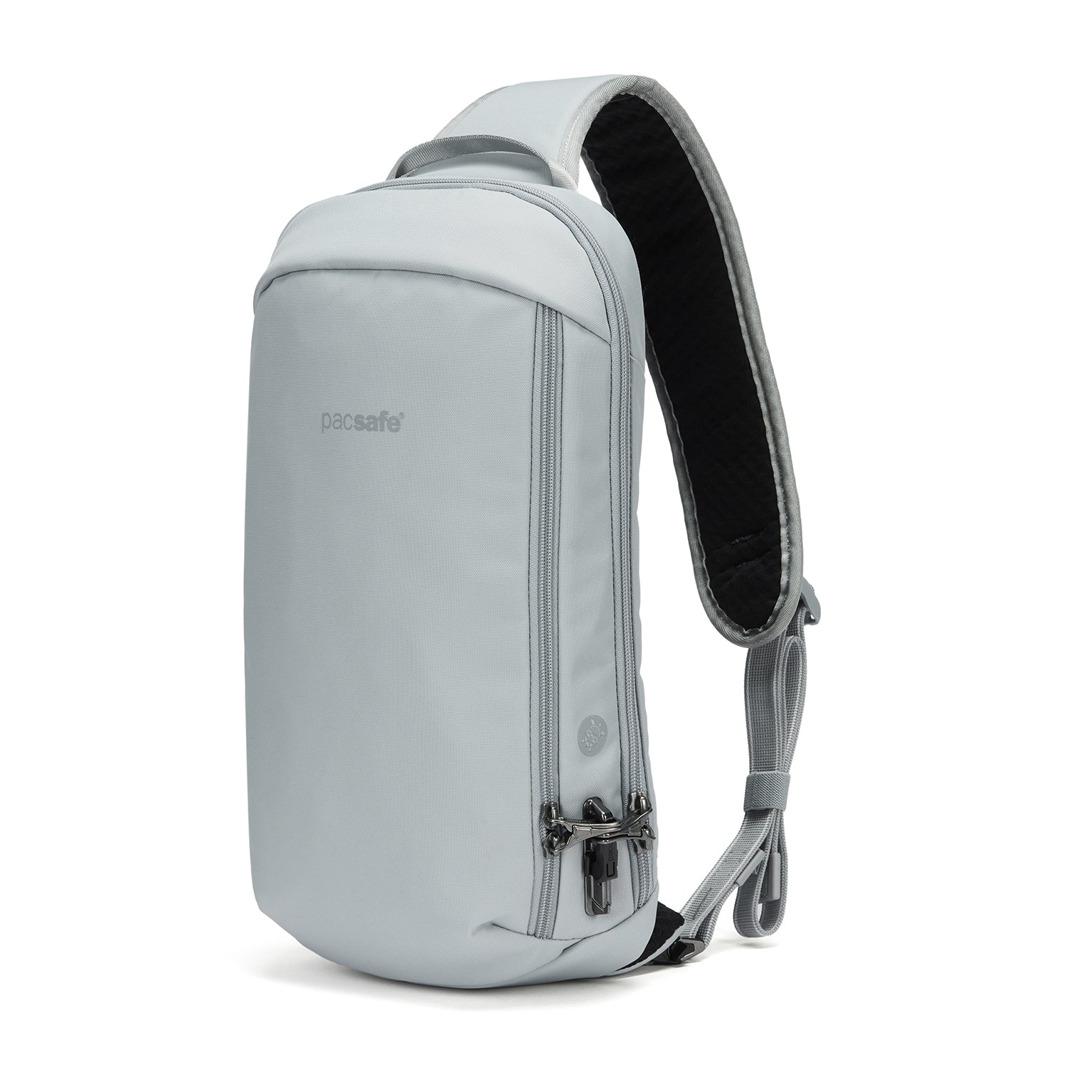 Pacsafe® V Tech Anti-Theft Sling Pack – Pacsafe – Official APAC Store