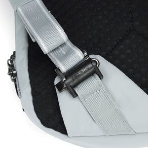 Product image of Pacsafe® V Tech Anti-Theft Sling Pack