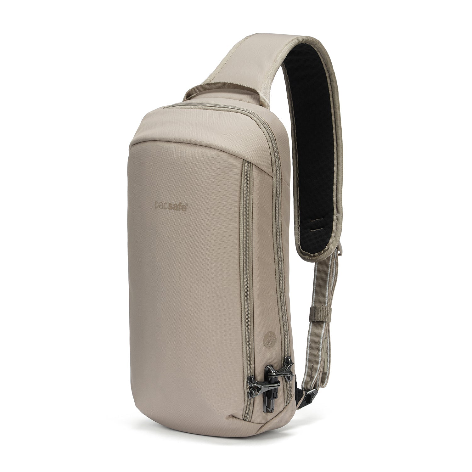 Pacsafe® V Tech Anti-Theft Sling Pack – Pacsafe – Official APAC Store